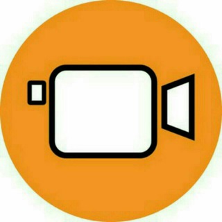 ? FilmAccademy Streaming ? Telegram channel