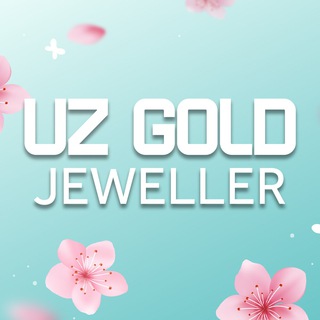 Uzgold.jeweller