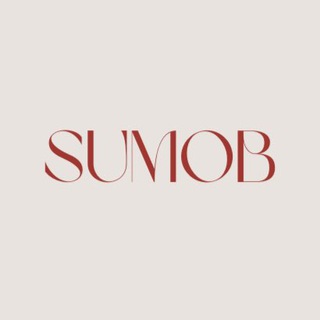 SUMOB