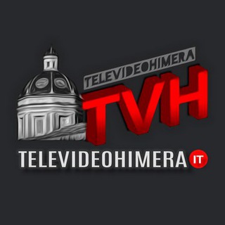 Tele Video Himera Telegram channel