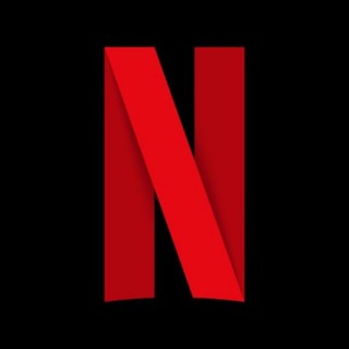 Film e Serie TV AGGRATIS Telegram channel