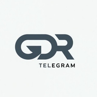 GDR ROLEPLAY TELEGRAM Giochi di ruolo? Telegram channel