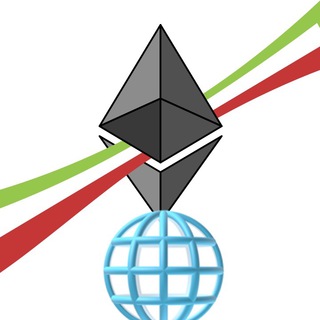 Ethereum Italia Hub - Chat Smart Contract dal 2014 Telegram channel