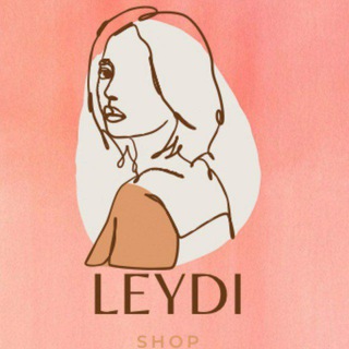?LeyDi Shop?