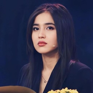 Durdona Qurbonova Official