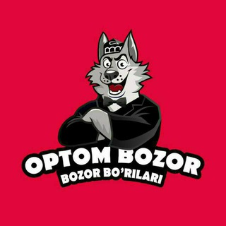 Bekbaraka ?