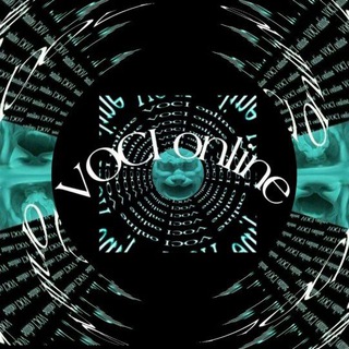 VOCI online Telegram channel