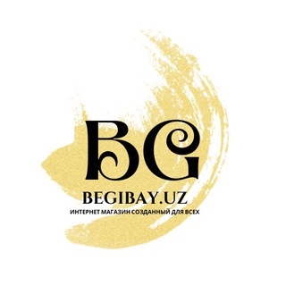 Begibay.uz