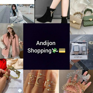 Salihemm_shop?