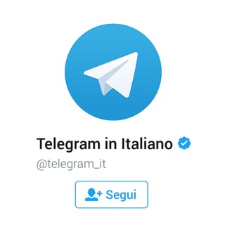 Twittelegram | OTI Telegram channel