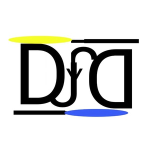 DIYAS