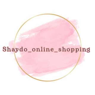 Shaydo Online Shopping?????
