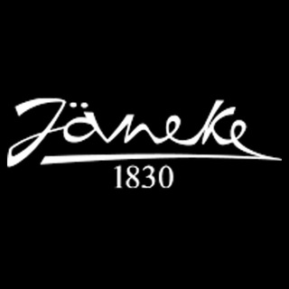Janeke Uzbekistan