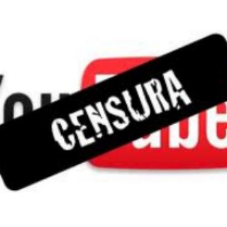 Video Controcorrente 2 Telegram channel