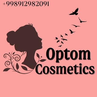 ?????? ??????????(????????? ????????? ??????)