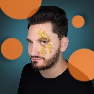 151eg Telegram channel