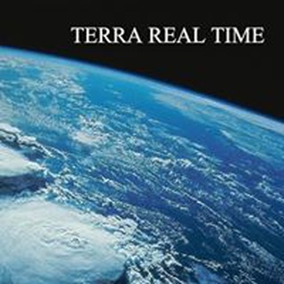 TERRA REAL TIME Telegram channel