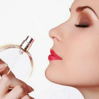 ?PARFUME_STORE?
