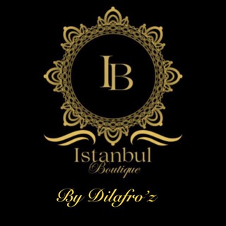 ??ISTANBULboutique??