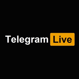 Telegram Live Telegram channel