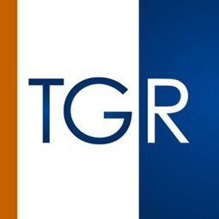 Tgr Rai Veneto Telegram channel