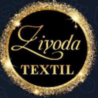 UNIVERSAL ZIYODA BRAND