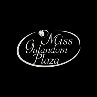 Gulandom Plaza - Telegram group