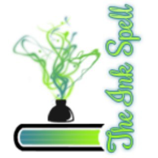 The Ink Spell ? Book Blog Telegram channel