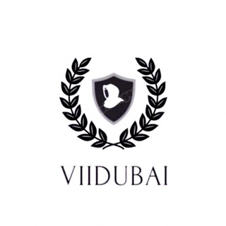 ViiDubai