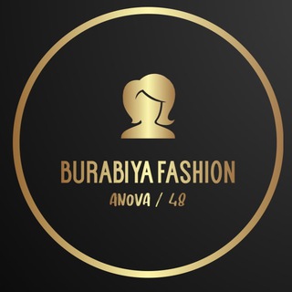 ??BURABIYA FASHION ?? 