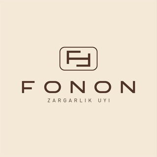 FONON Angren