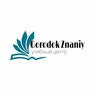 «??????? ??????»o'quv markazi?‍?