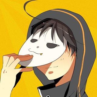 Thelonegamer Feeds Telegram channel