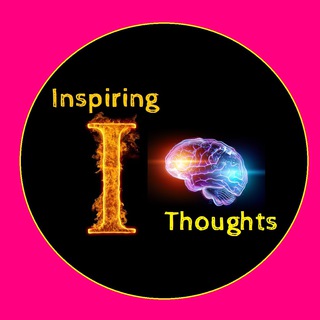 Inspiring Thoughts - yogi sunira