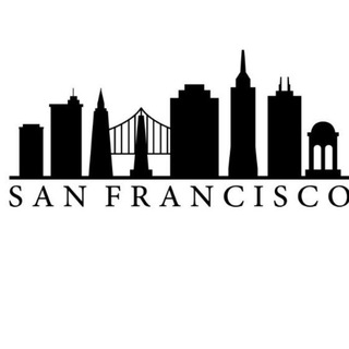 ? SAN FRANCISCO boutique ?