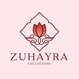 Zuhayra collection_group ?