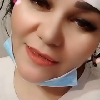 Нижний махалла Массаж доктор хизматлари ?‍♀️?