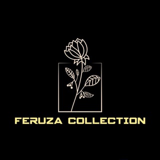 Feruza_dress_designer