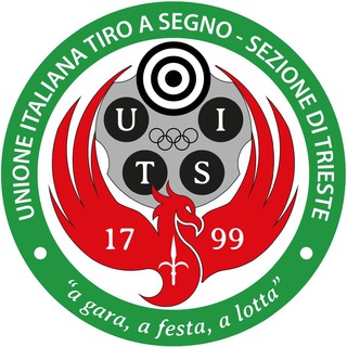 TSN Trieste Telegram channel
