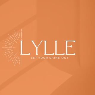 ?LYLLE - Стильный Гид