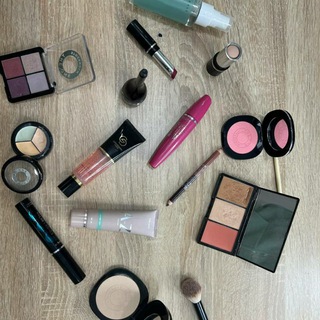 Oriflame sweden?️?