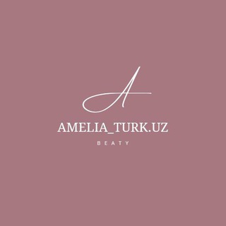 Amelia_turk.uz????