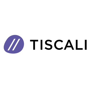 Tiscali Fibra News Telegram channel