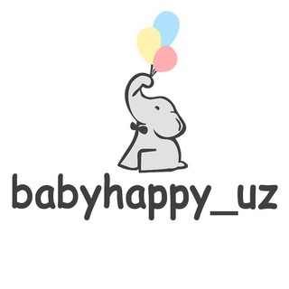 Babyhappy_uz