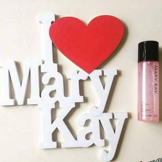 Mary Kay-Parfume-Дубай-Туркия Shop ??????