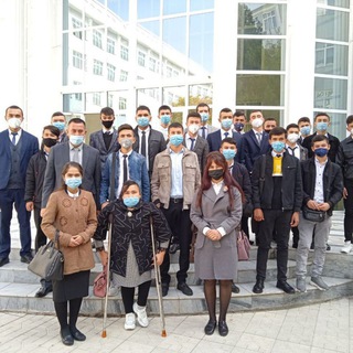 76-20 Buxgalteriya hisobi va audit