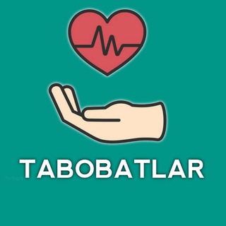 TABOBATLAR ??