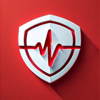 EKG DARSLARI
