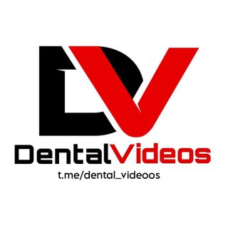 Стоматология | Dental Videos