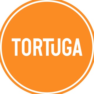 TortugaEcon Telegram channel